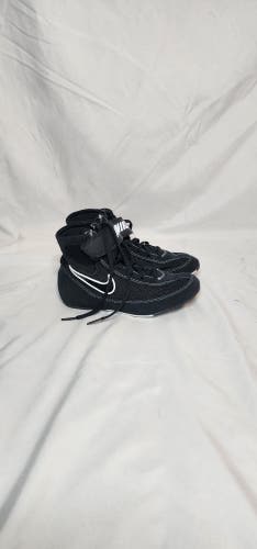 New Nike 2Y Wrestling Shoes