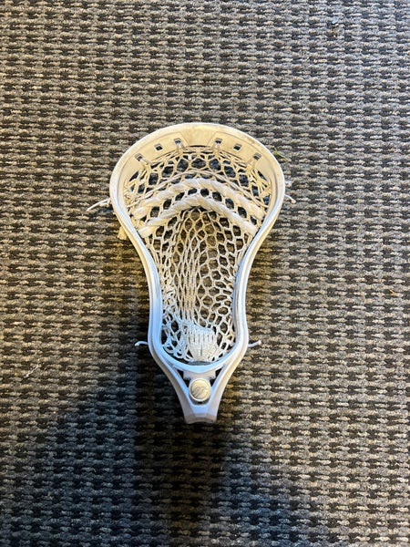 Used Defense Strung Havok 2.0 Head