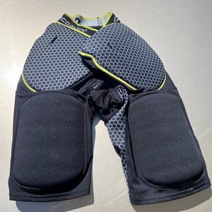 New Adult McDavid Rival