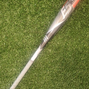 Marucci F5 Bat (-10) 30/20