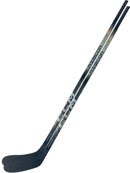 2 pack CCM Ribcore Trigger 8 Pro RH 85 Flex P28