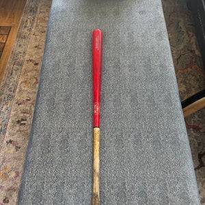 Used   other 37.5" Bat