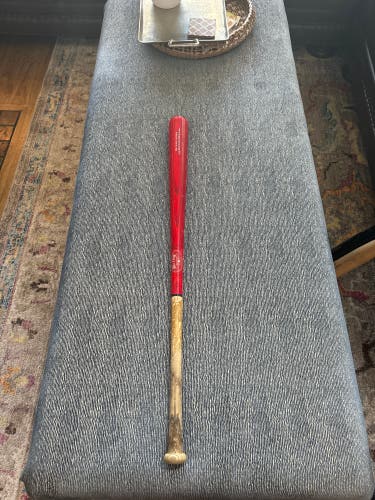 Used   other 37.5" Bat