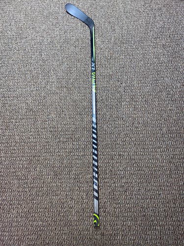 Alpha lx20 hockey stick