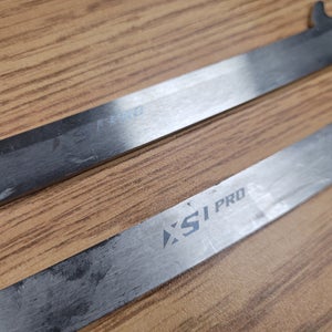 CCM XS1 PRO 287mm Runners