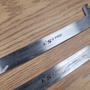 263 CCM XS1 Pro Ice Hockey Runners