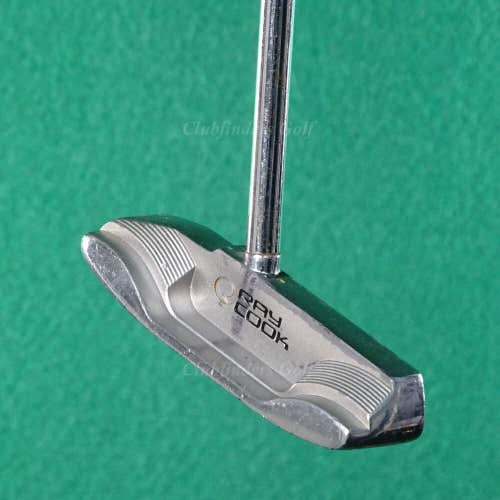 Ray Cook Americana I Center-Shafted 36" Putter Golf Club