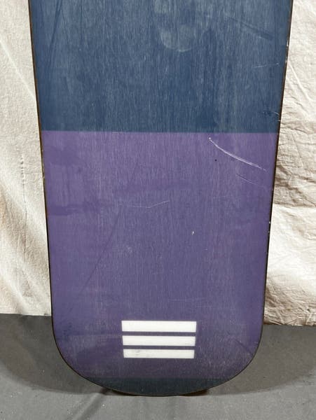 ROME レディース Winterland 149cm ストラクチャー入り Rome