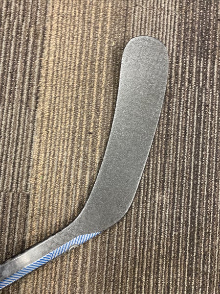 New Senior Warrior Left Hand P92M Pro Stock Alpha LX Pro Hockey Stick