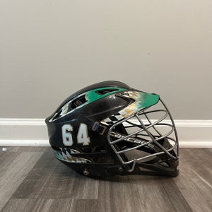 Cascade CPX-R Lacrosse Helmet