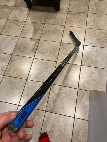 True A4.5 SBP Hockey Stick