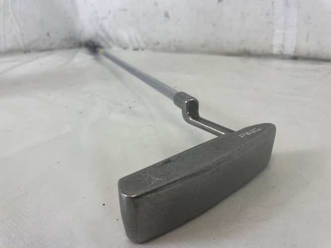 Used Ping Anser 2 Golf Putter 35.5"