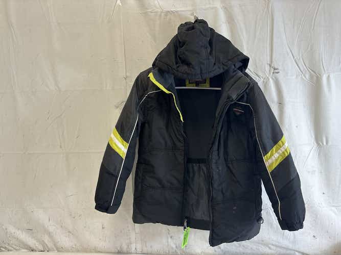 Used Performance Gear Sz 10-12 Junior Winter Jacket