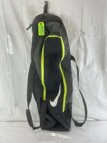 Used Nike Baseball & Softball Equipment Bag