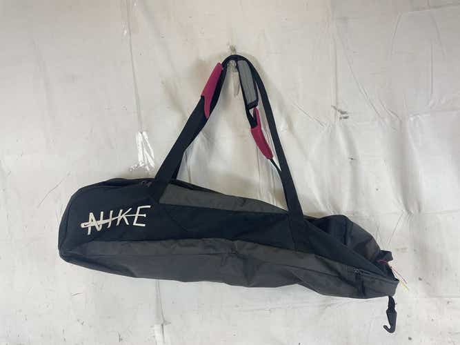 Used Nike Baseball And Softball Equipment Bag
