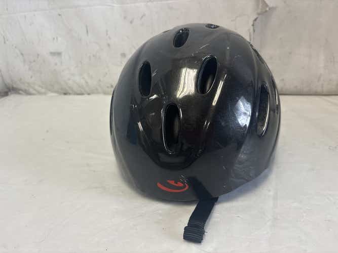 Used Giro Nine.9 Xl Ski Helmet 59-60.5cm 418g Mfg 08 04