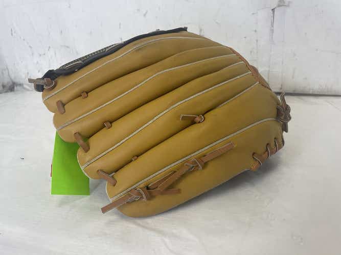 Used Franklin Field Master 22601 13" Fielders Glove