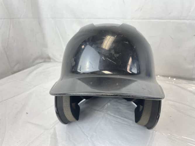 Used Easton Z5 6 7 8-7 5 8 Sr Baseball & Softball Batting Helmet