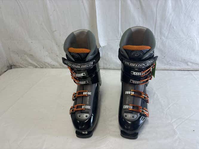 Used Dalbello Custom Nx 8.5 295 Mp - M11.5 Men's Downhill Ski Boots