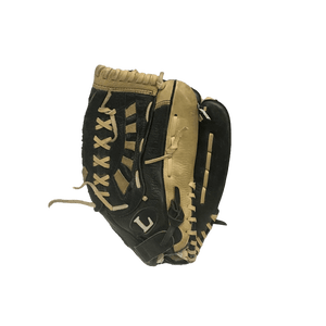 Used Louisville Slugger Players Series 14" Fielders Gloves