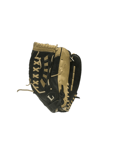 Used Louisville Slugger Players Series 14" Fielders Gloves