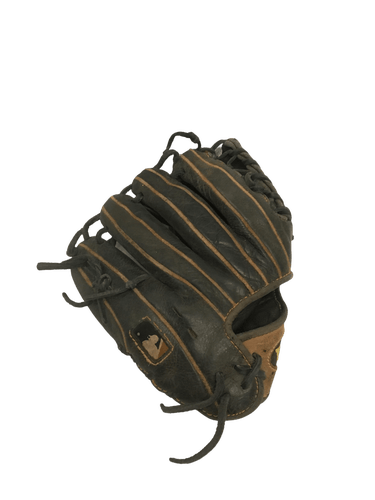 Used Wilson Pro Soft 11 1 2" Fielders Gloves