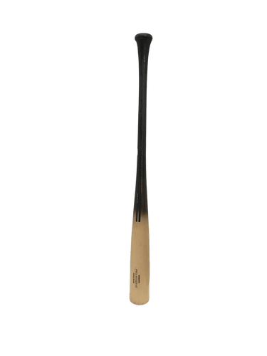 Used Warstic Wskp11 32" Wood Bats
