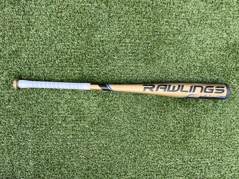 2019 Rawlings Velo 29 oz 32"