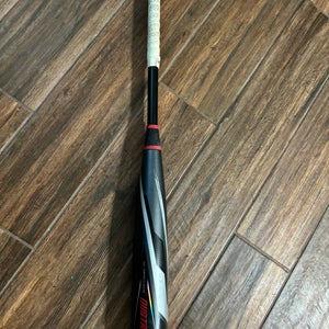 New 2023 Rawlings (-3) 29 oz 32" Quatro Bat