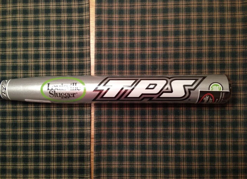 2016 Louisville Slugger XENO Plus Fastpitch Softball Bat FPXN161 for sale online
