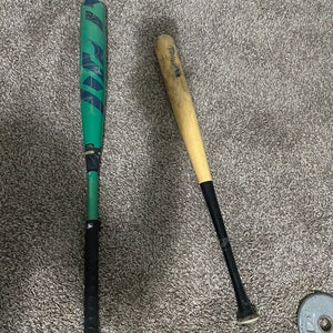 2023 Louisville Green Meta