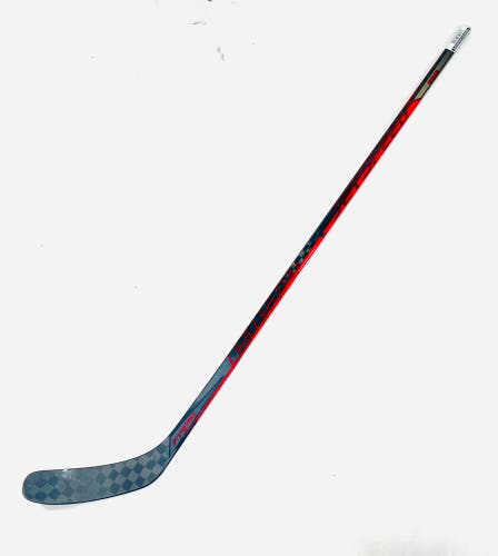 New CCM Jetspeed FT4 Pro (red) Pro Stock - RH, P88, 65 Flex