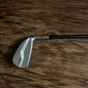 Mint Ping G410 Crossover 2 Iron