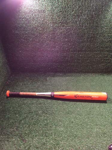 Easton YB15MKX Baseball Bat 29" 19 oz. (-10) 2 1/4"