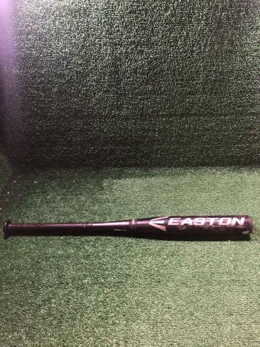 Easton YB17MK11 Baseball Bat 29" 18 oz. (-11) 2 1/4"