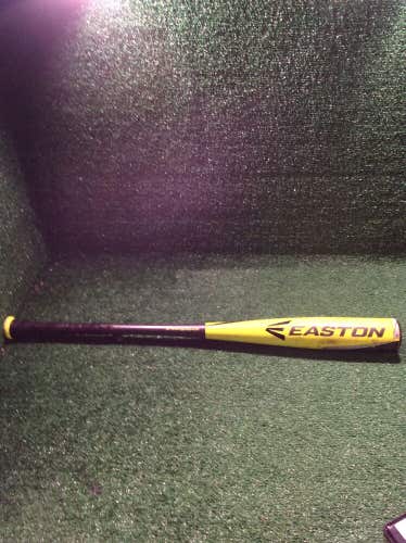 Easton BB16S500 Baseball Bat 32" 29 oz. (-3) 2 5/8"