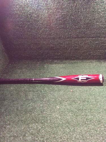 Easton BZN1 Baseball Bat 32" 29 oz. (-3) 2 5/8"