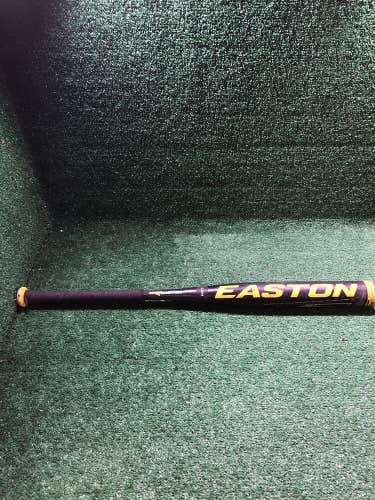 Easton YB13S1 Baseball Bat 31" 19 oz. (-12) 2 1/4"