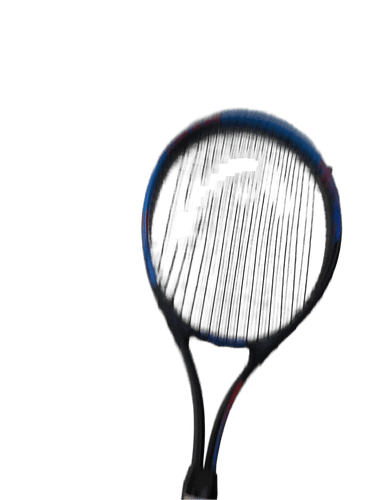 Used Head Reward Unknown Tennis Racquets