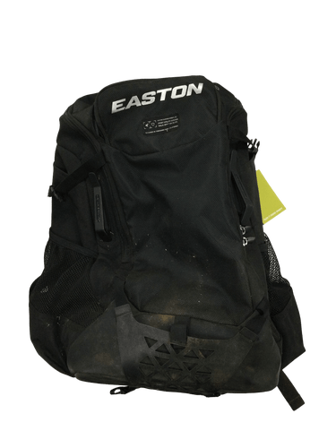 Used Easton Walkoff Baseball And Softball Equipment Bags