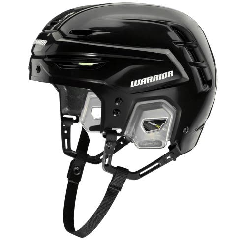 New Large Warrior Pro Stock Helmet