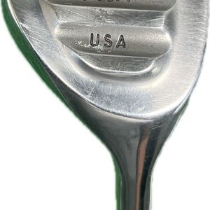 Taylormade Tour Cleek 19° Fairway Wood Regular Flex Steel Shaft RH 41.5”L