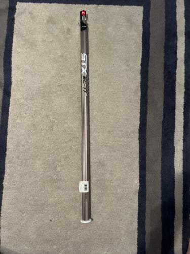 New STX Sc-ti r Shaft