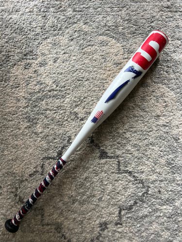 Hot Bat!! 2023 Dirty South Swag 30” (-5) 100% AMERICAN MADE!!