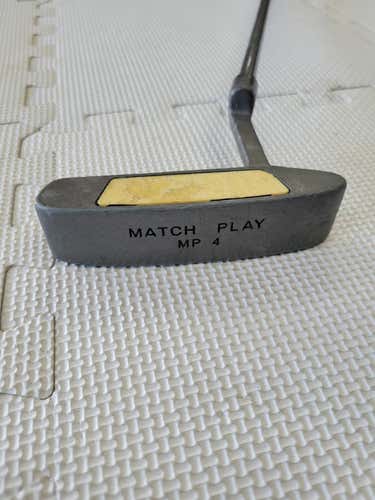 Used Putter Blade Putters