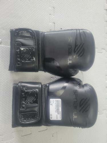 Used Sm Other Boxing Gloves