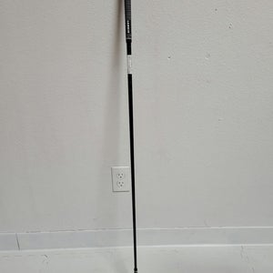 Used Integra Viktory Regular Flex Graphite Shaft Drivers