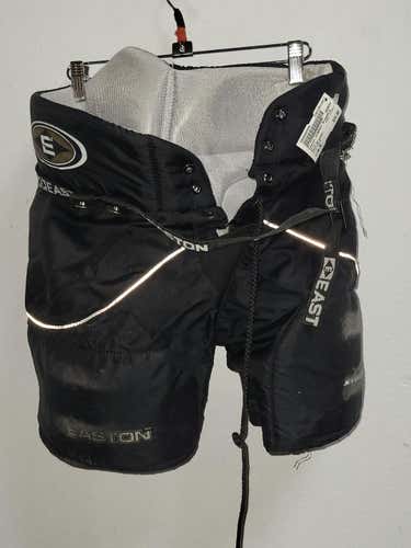 Used Easton Synergy Xl Pant Breezer Hockey Pants