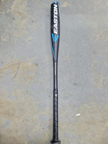 Used Easton S300 31" -12 Drop Baseball Bats