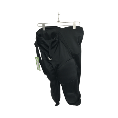 Used Nike Youth Xl Football Pants And Bottoms